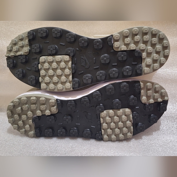 Nike C1TY Men's Sneakers - Picture 4 of 7